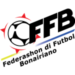 Bonaire Takım Logosu