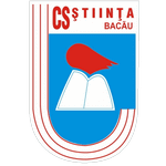 CSM Bacau Takım Logosu