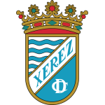 Xerez Takım Logosu