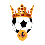 Sangre Takım Logosu