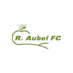Aubel Takım Logosu