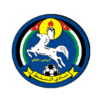 AL Salt Takım Logosu