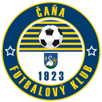 Cana Takım Logosu