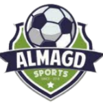 El Magd Takım Logosu