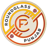 Punjab Takım Logosu