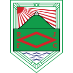 Rampla Juniors Takım Logosu