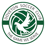 Doveton Takım Logosu
