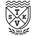 Trosa-Vagnhaarad Takım Logosu