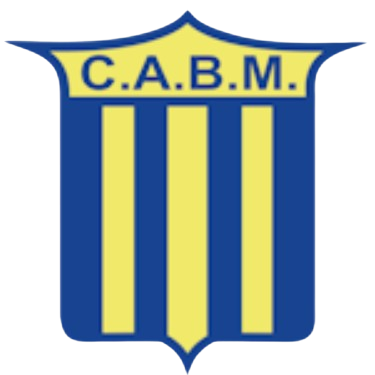 Bartolomé Mit. Takım Logosu