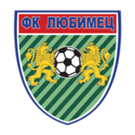 Lyubimets Takım Logosu