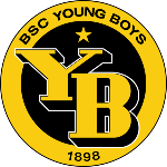 Young Boys U19 Takım Logosu