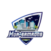 Huasamrong Takım Logosu