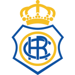 Huelva Takım Logosu