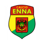 Enna Takım Logosu
