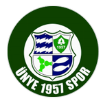 Ünye 1957 Takım Logosu