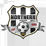 Northern AFC Takım Logosu