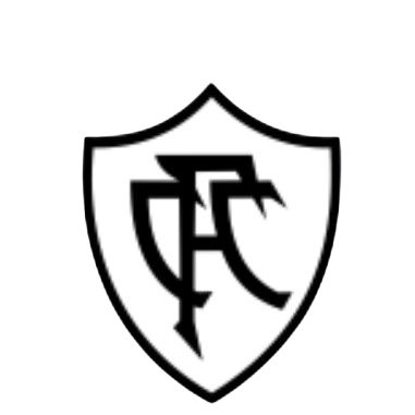 Corumbaense Takım Logosu