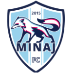 Minaj Takım Logosu