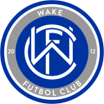 Wake Takım Logosu