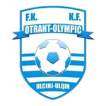 Otrant Takım Logosu