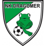 Dragomer Takım Logosu