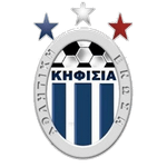 Kifisia Takım Logosu
