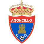 Agoncillo Takım Logosu