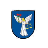 Polanka Takım Logosu
