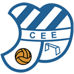 Europa II Takım Logosu