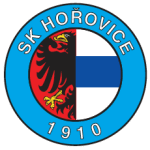 Horovicko Takım Logosu