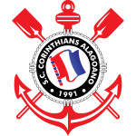 Corinthians AL Takım Logosu