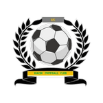 Kaédi Takım Logosu