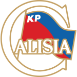 Calisia Kalisz Takım Logosu