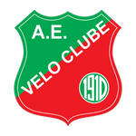 Velo Takım Logosu