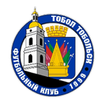 Tobol T Takım Logosu