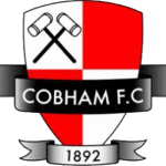 Cobham Takım Logosu