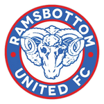 Ramsbottom Takım Logosu