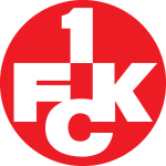K'lautern U19 Takım Logosu