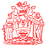 Harrow Takım Logosu