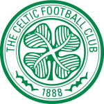 Celtic II Takım Logosu