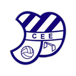 Europa Takım Logosu