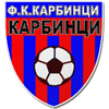 Karbinci Takım Logosu