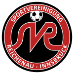 Reichenau Takım Logosu