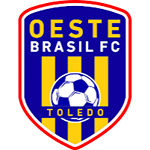 Oeste Takım Logosu