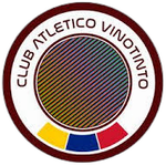 Vinotinto Takım Logosu