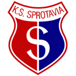 Sprotavia Takım Logosu