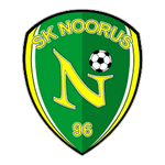 Noorus Takım Logosu