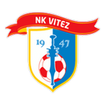 Vitez Takım Logosu