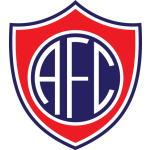 Abaeté Takım Logosu