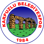 Karpuzlu Bld Takım Logosu